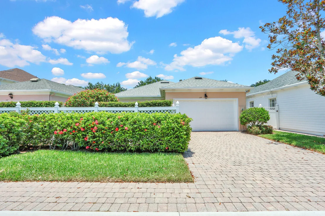 Photo of 114 Honeysuckle Drive