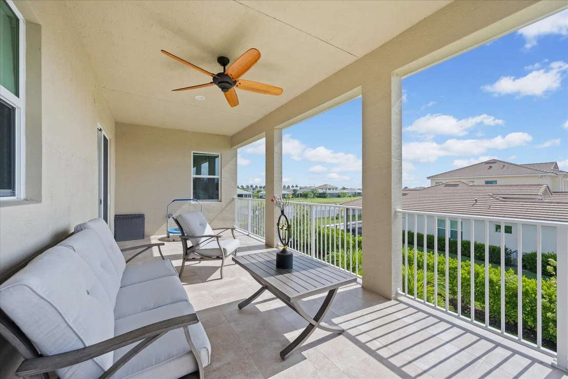 Photo of 5849 Whippoorwill Circle