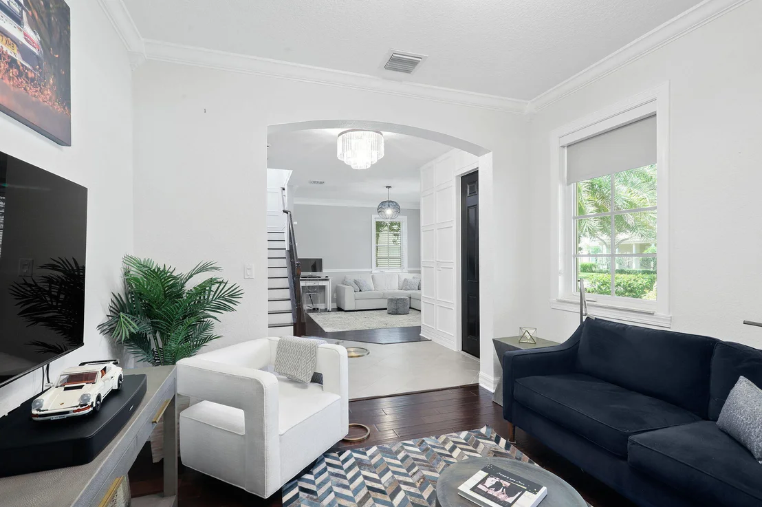 Photo of 147 Killarney Court