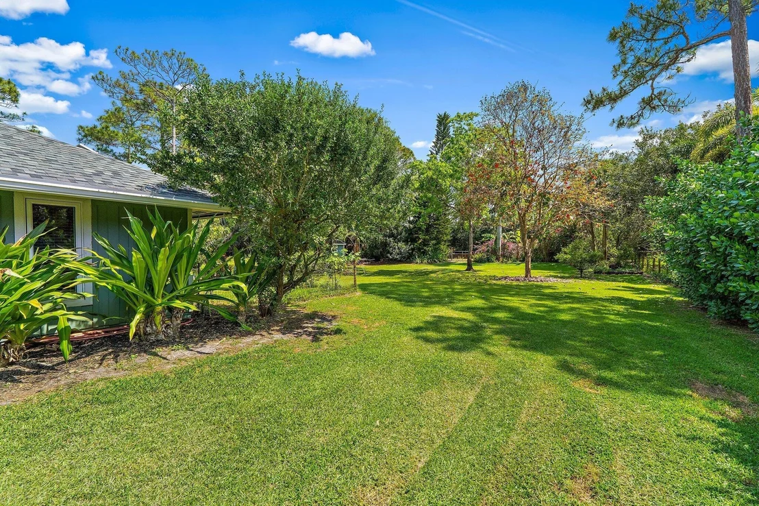 Photo of 10226 Trailwood Circle