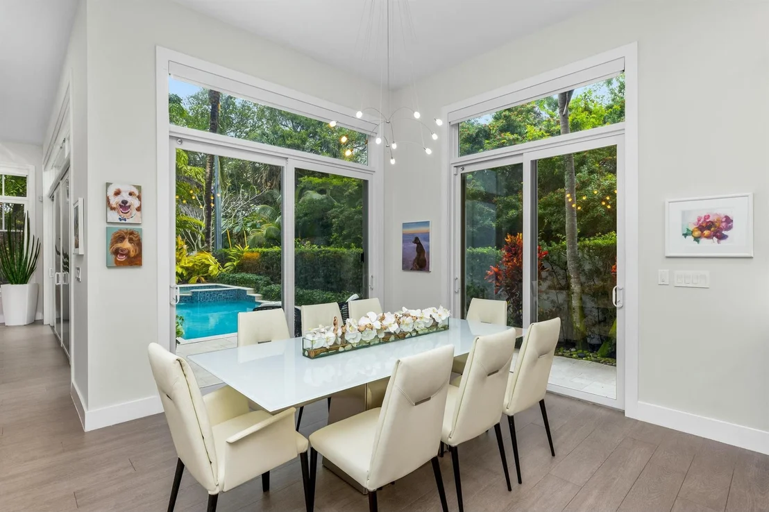 Photo of 970 Lago Mar Lane