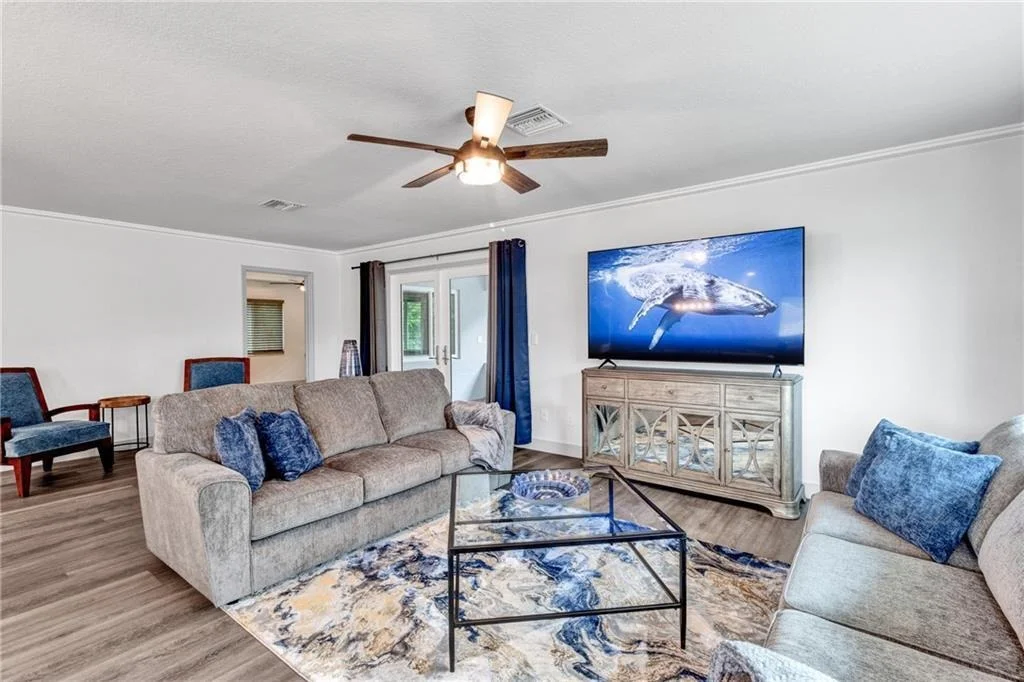 Photo of 349 Easy Street