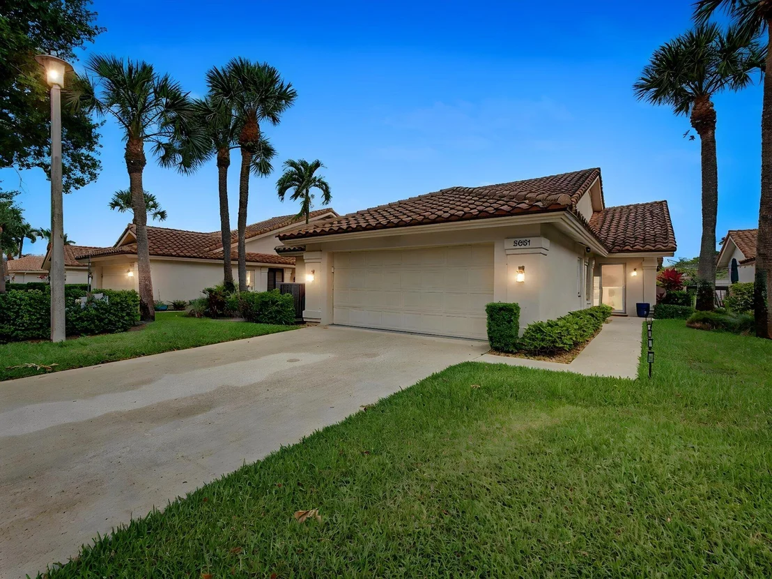Photo of 2631 Mohawk Circle