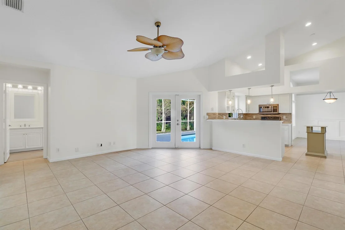 Photo of 9227 Quail Trail