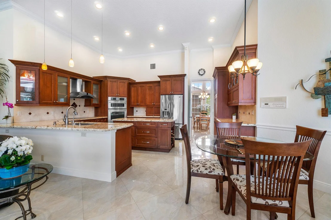 Photo of 21804 Marigot Drive