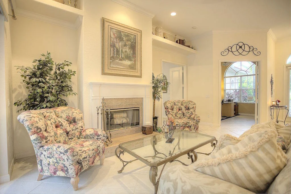 Photo of 4191 Gleneagles Drive