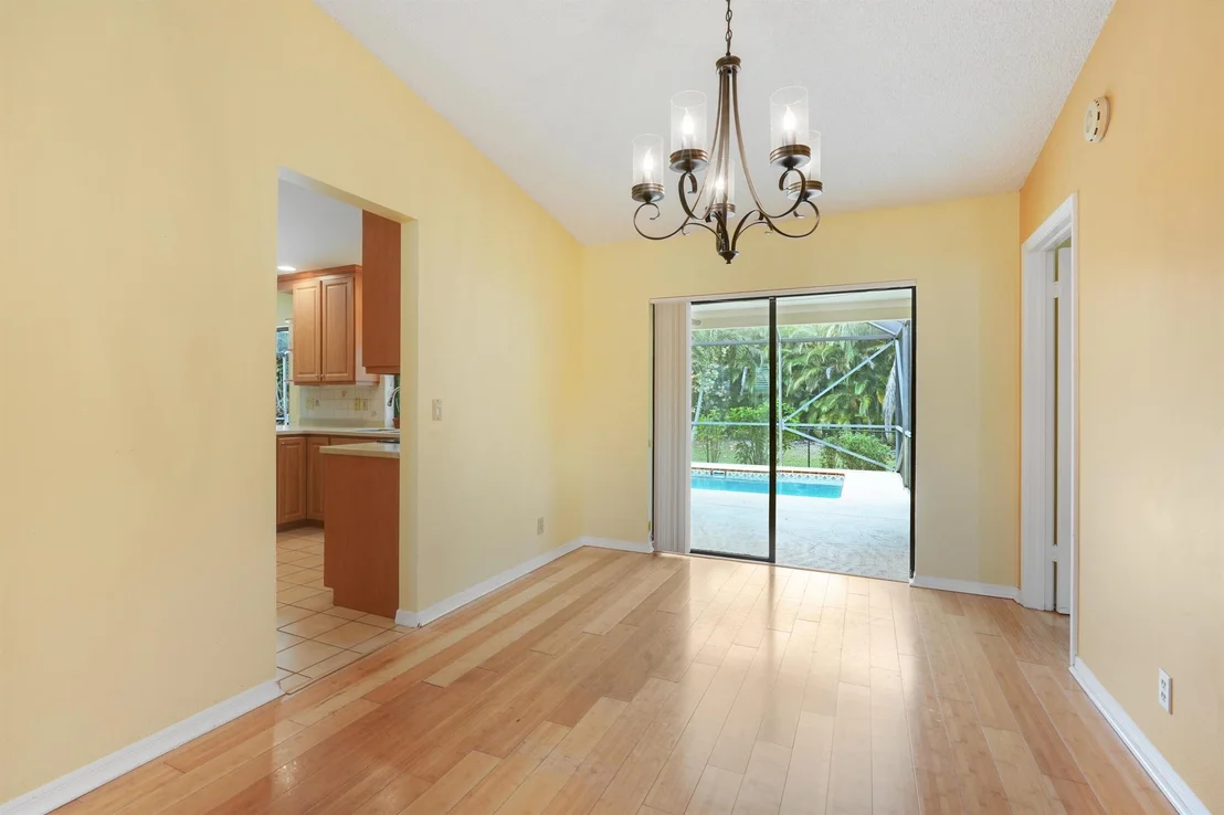 Photo of 4409 Colette Drive