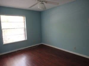 Photo of 9793 Majorca Place