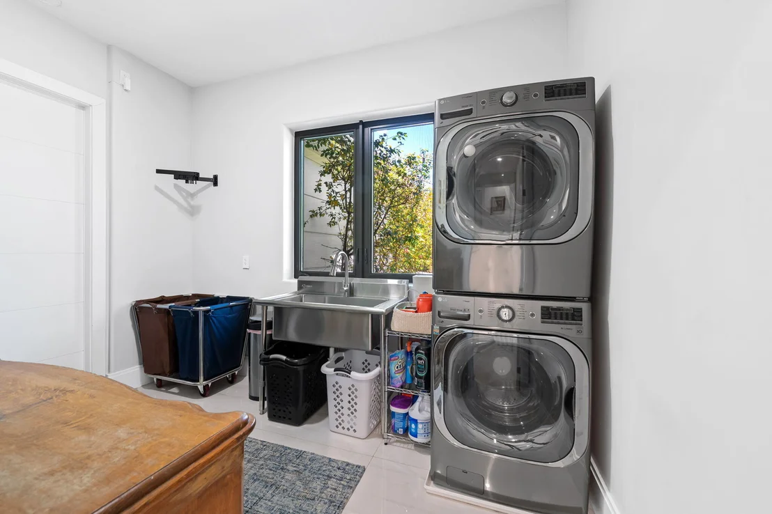 Photo of 18338 Guardian Circle