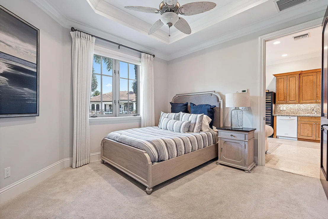 Photo of 2365 Azure Circle