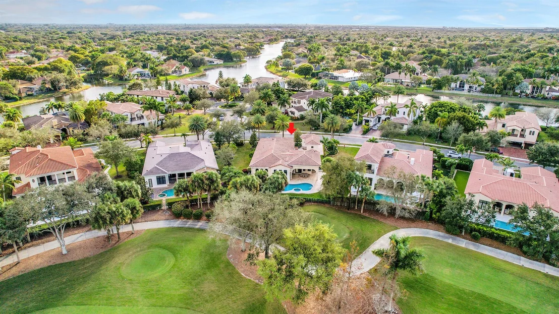 Photo of 6930 Long Leaf Drive