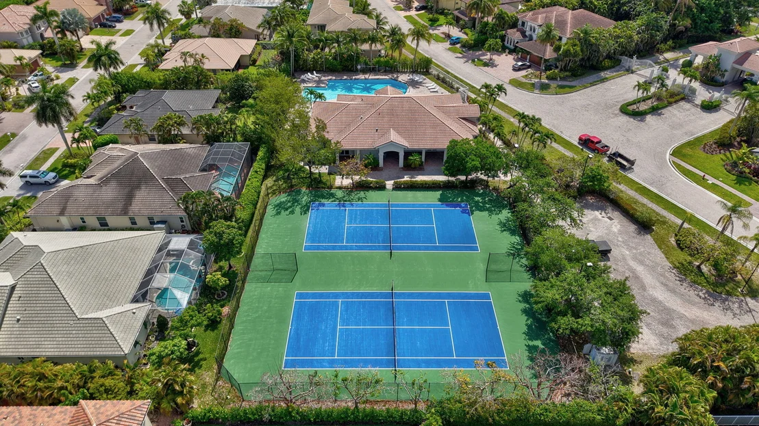 Photo of 6939 Cobia Circle