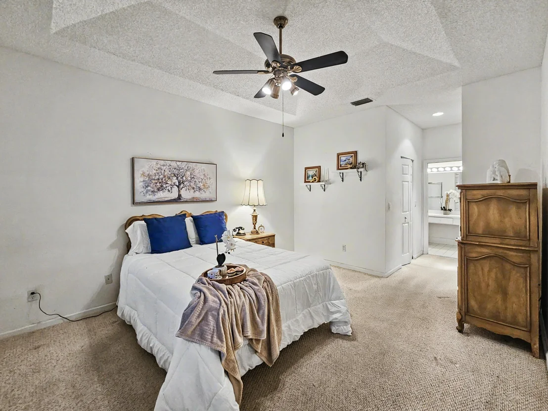 Photo of 10788 Fillmore Drive