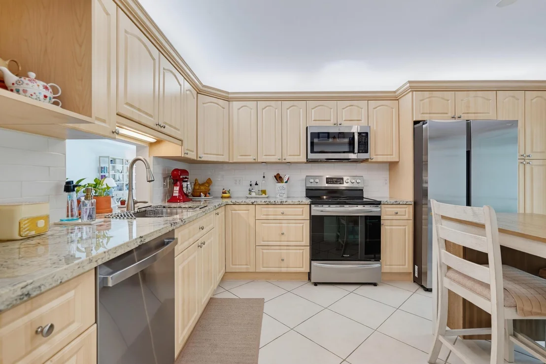 Photo of 9123 PINE SPRINGS Drive
