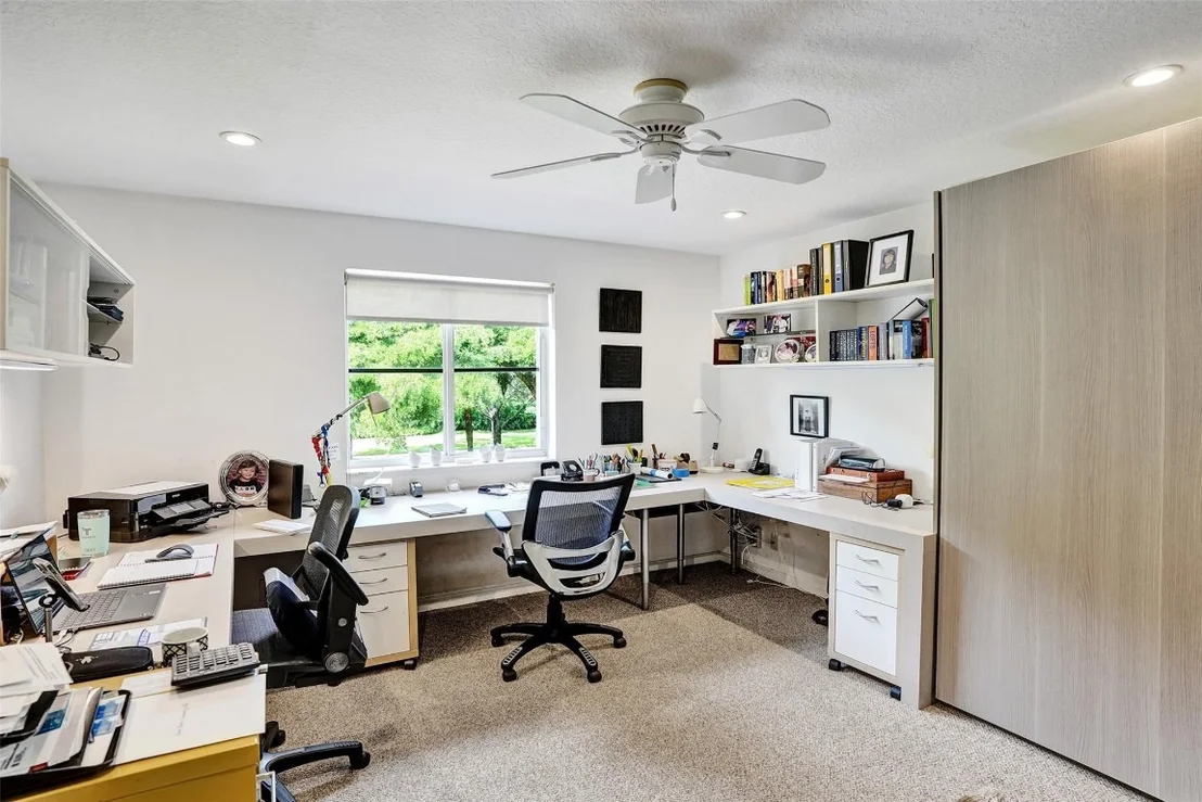 Photo of 4020 Staghorn Lane