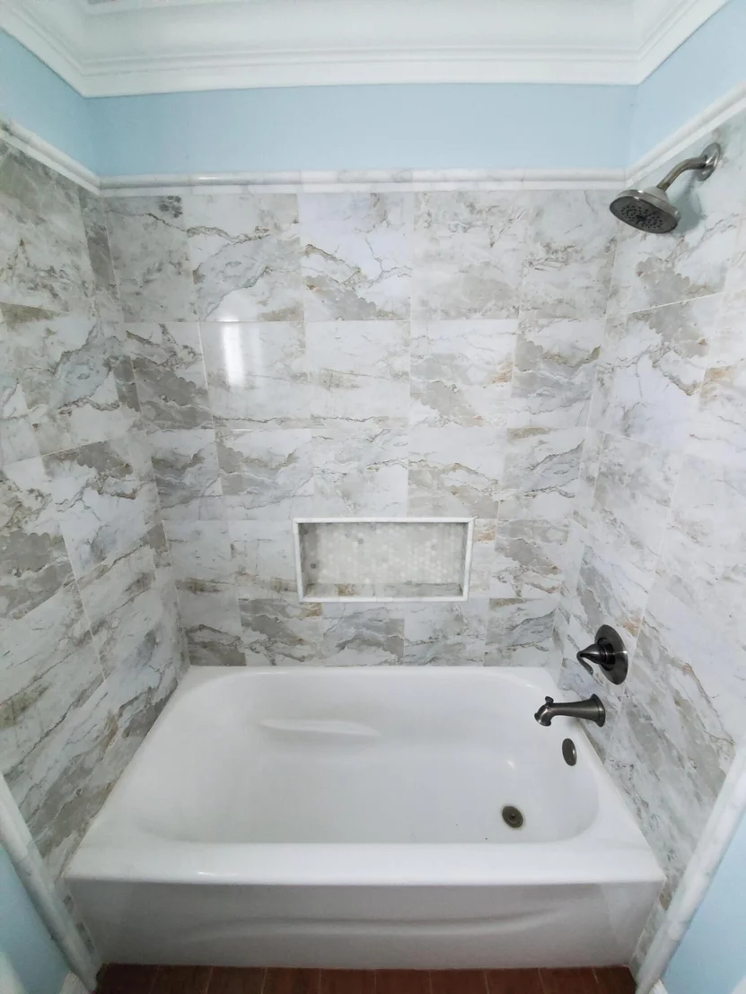 Photo of 2101 Campanelli Boulevard