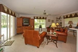 Photo of 56 SE Turtle Creek Drive