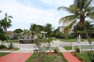 Photo of 131 Harvard Drive