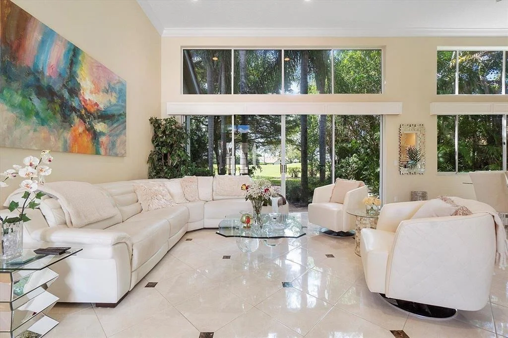 Photo of 7418 Campo Florido
