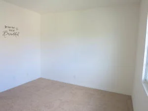 Photo of 6821 Osage Circle