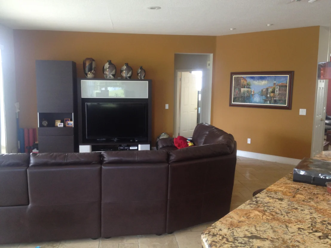 Photo of 12792 Tulipwood Circle
