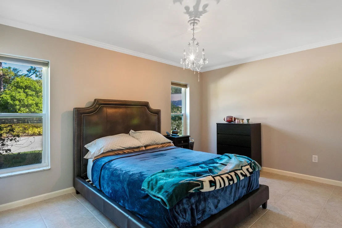 Photo of 12688 Pineacre Lane
