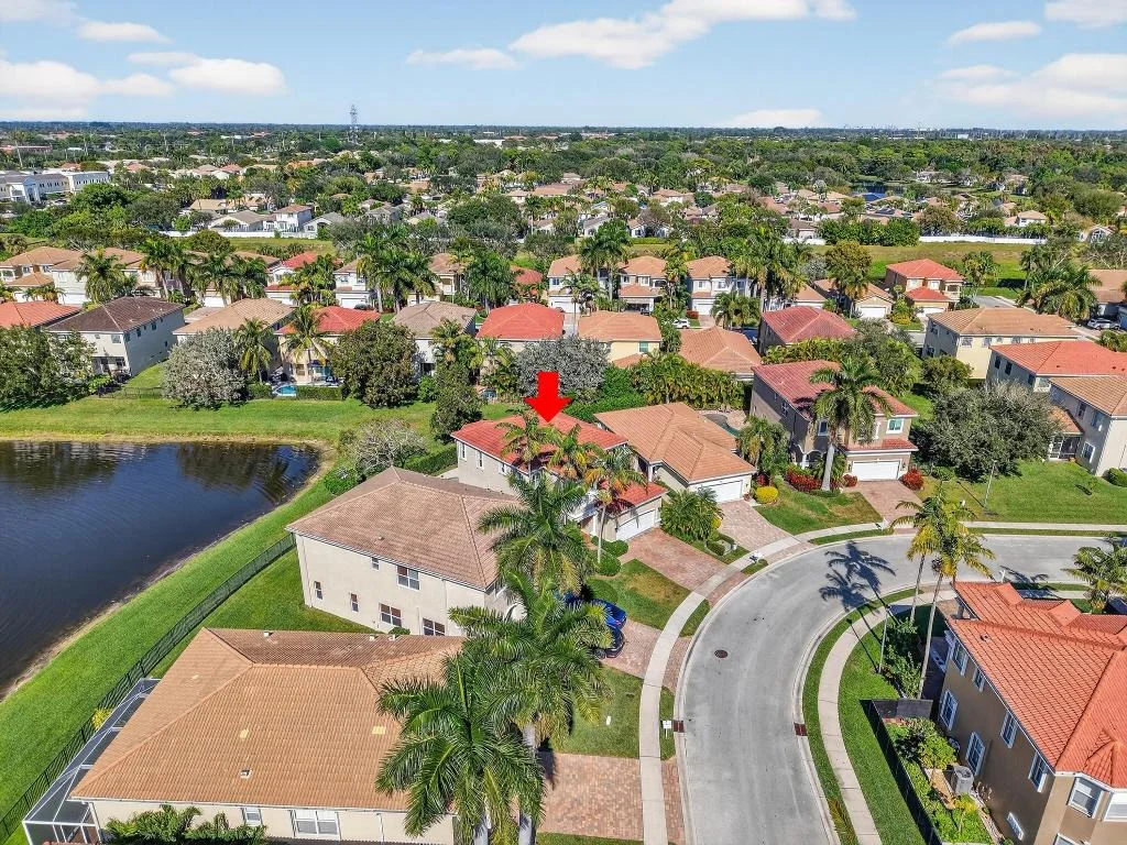 Photo of 4325 Key Lime Boulevard