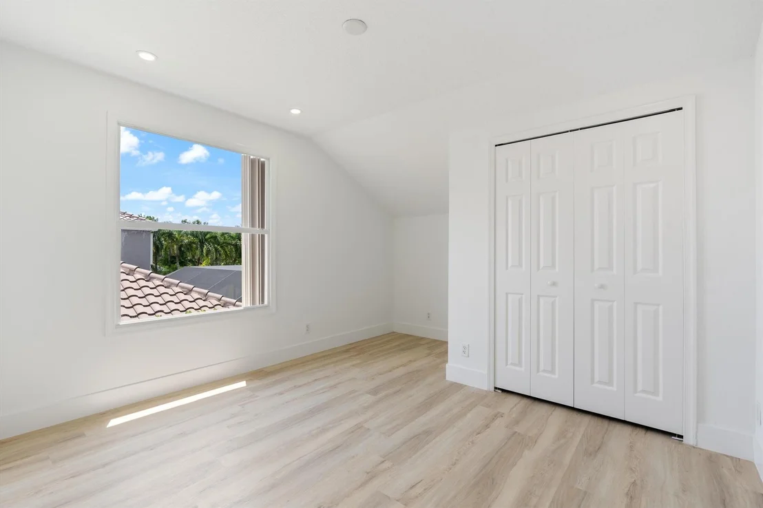 Photo of 7021 Brunswick Circle