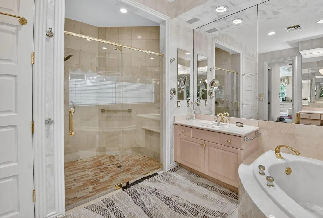 Photo of 16670 Senterra Drive