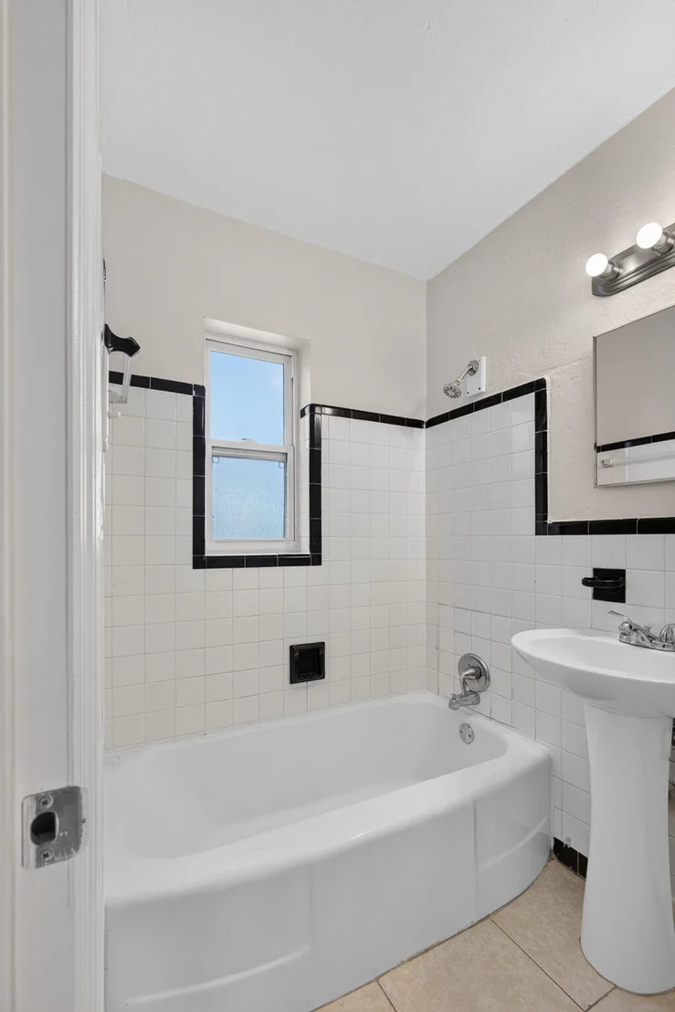Photo of 304 Cypress Drive