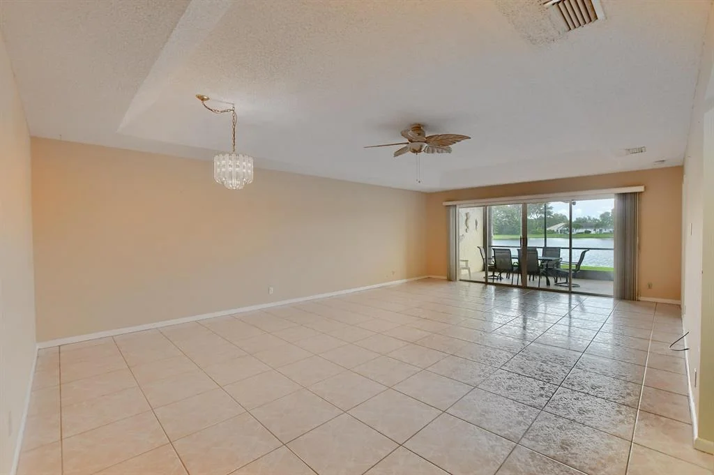 Photo of 9135 Pine Springs Drive