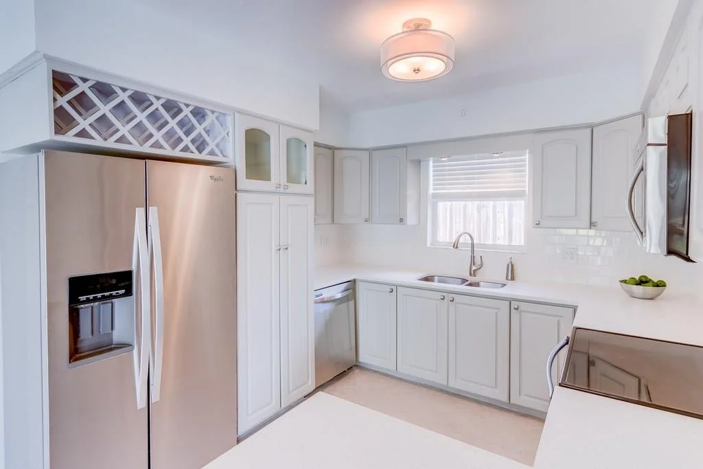 Photo of 440 SE 6th Avenue