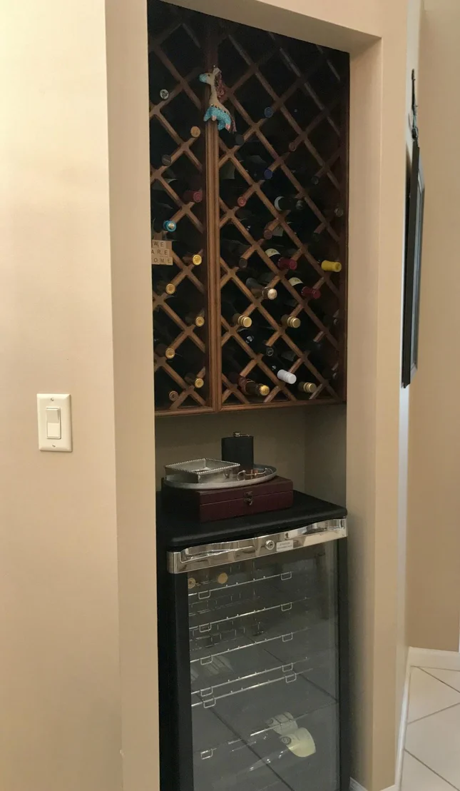 Photo of 516 Cypress Green Circle