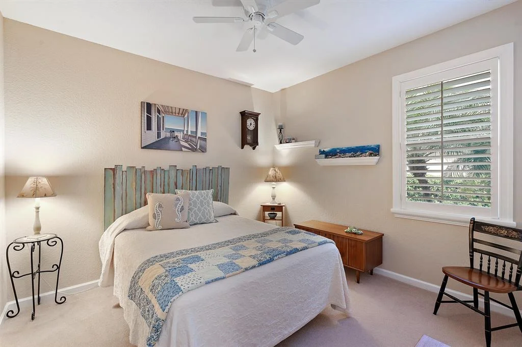 Photo of 5958 SE Split Oak Trail