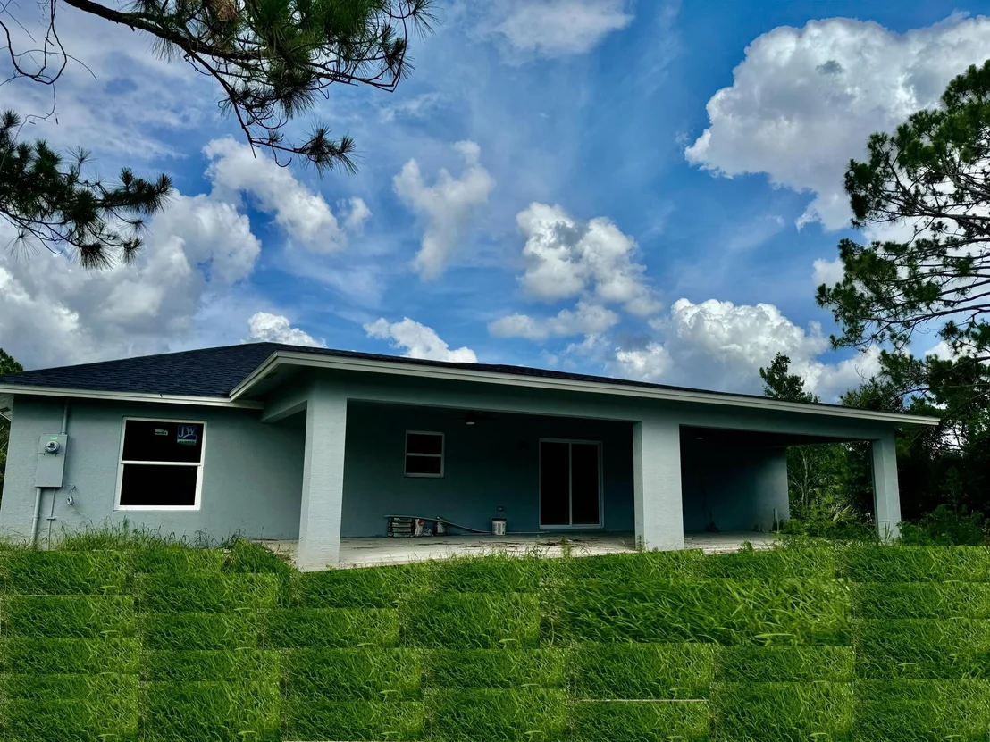 Photo of 2987 NW 33rd Avenue