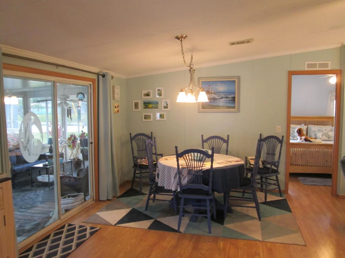 Photo of 4226 Bobwhite Drive
