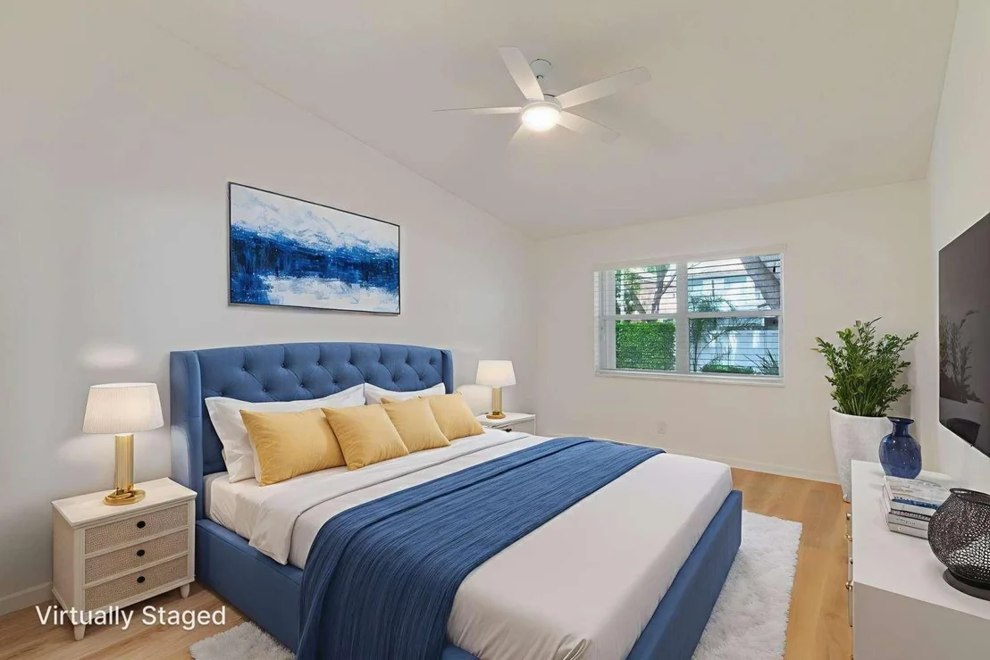 Photo of 3511 Mill Brook Way Circle
