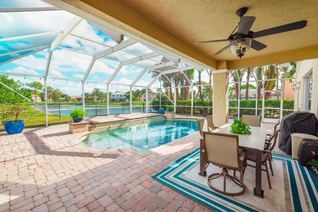 Photo of 6575 Spring Meadow Drive