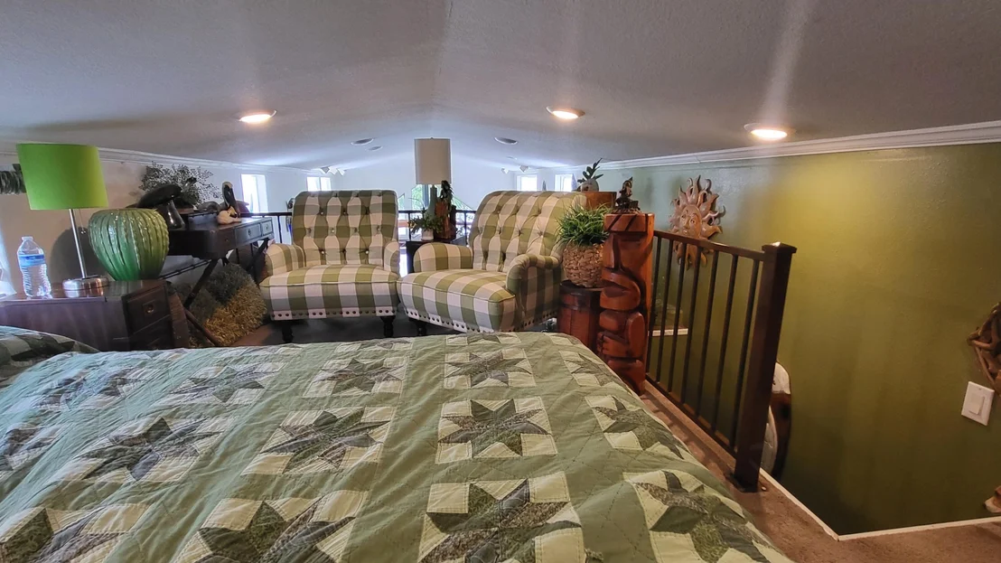 Photo of 70 Turtle Cove