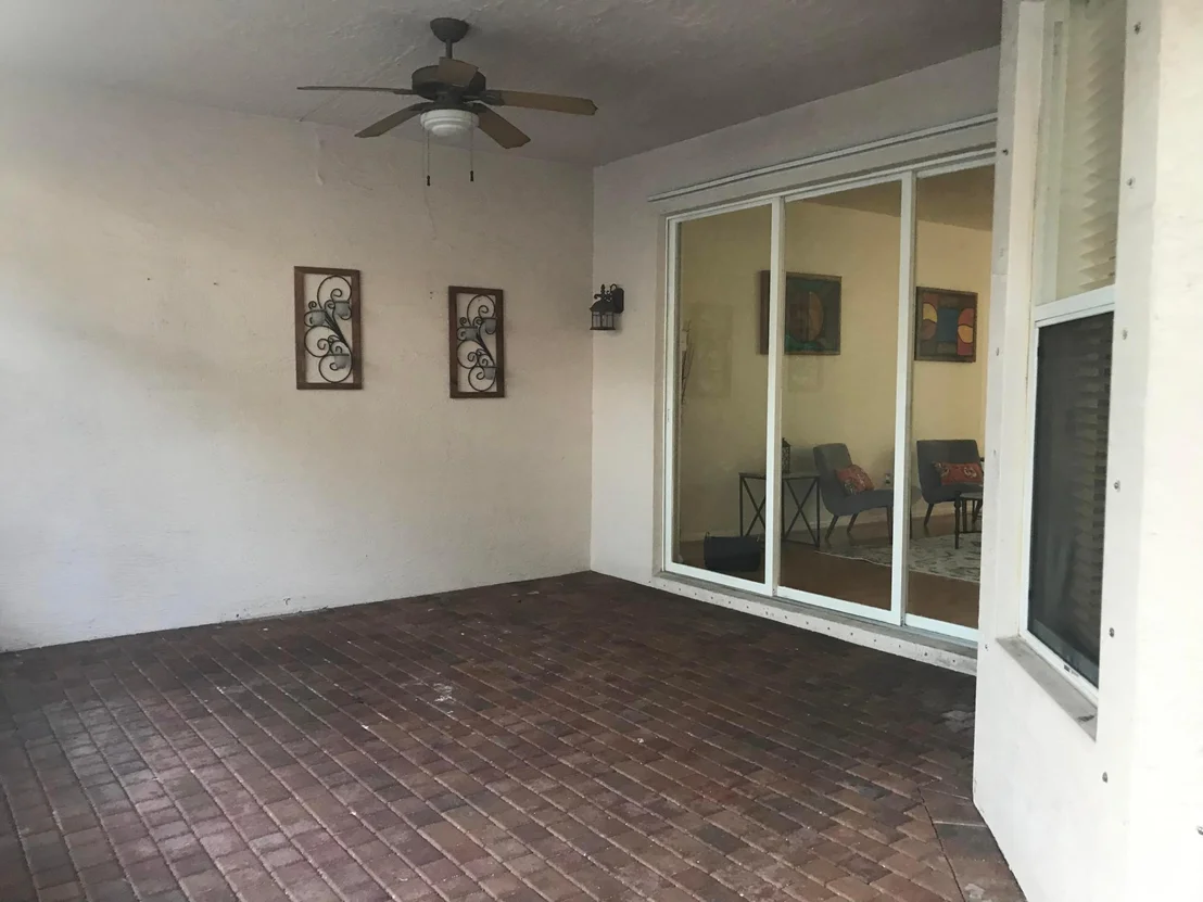 Photo of 5034 Solar Point Drive