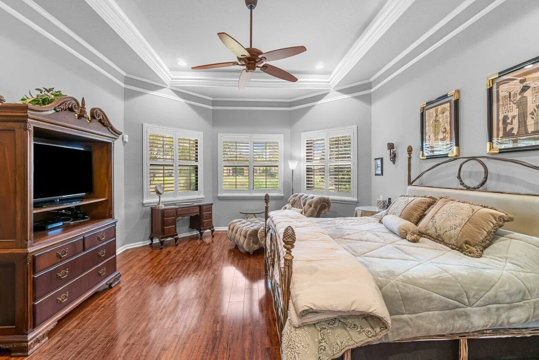 Photo of 6867 Caviro Lane