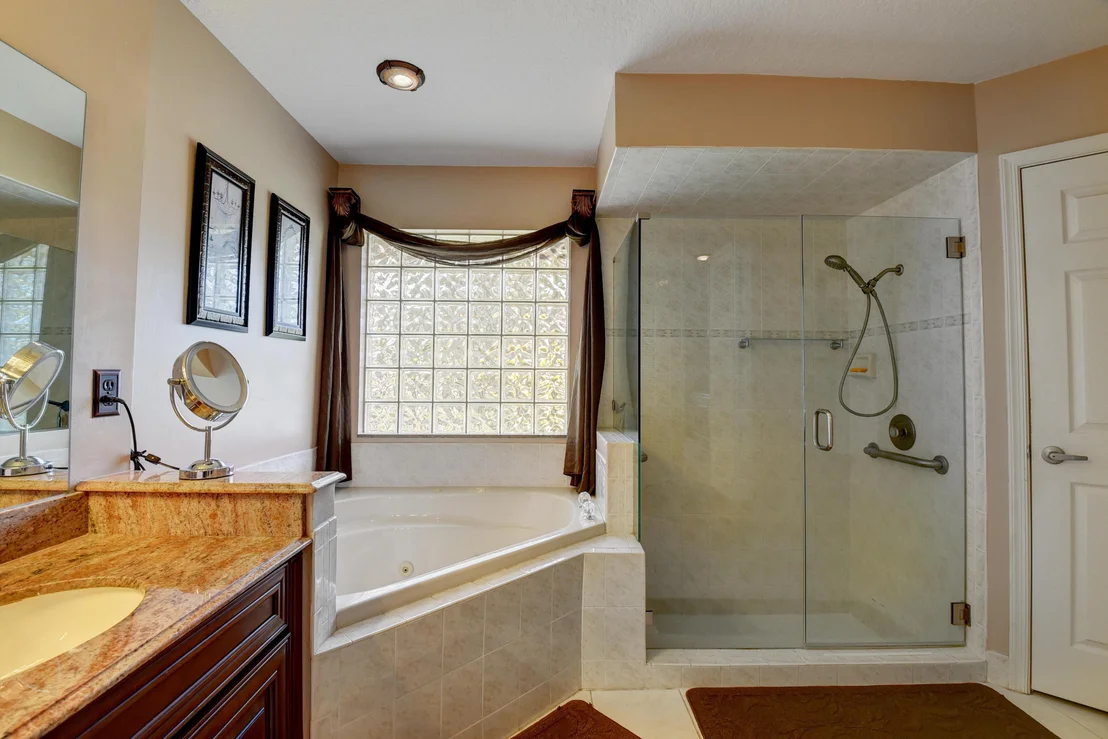 Photo of 291 Cypress Trace