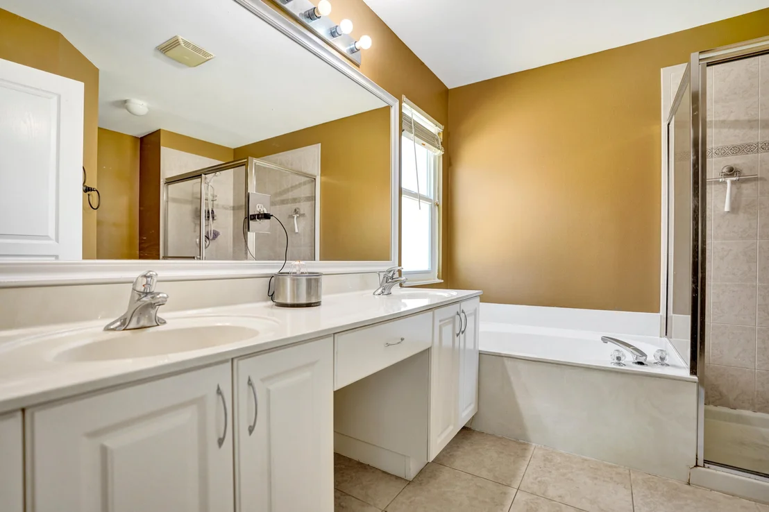 Photo of 5091 Starblaze Drive