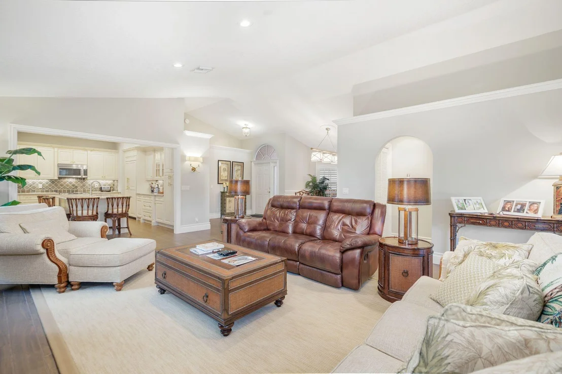 Photo of 16510 Riverwind Court