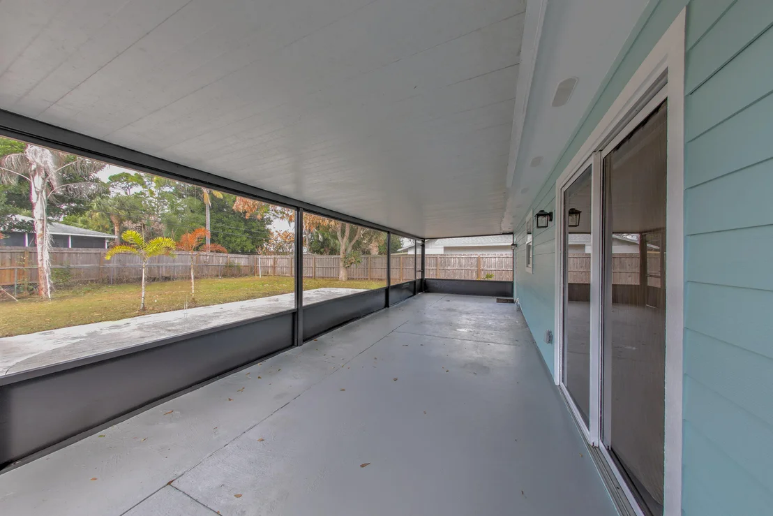Photo of 5103 Sunset Boulevard