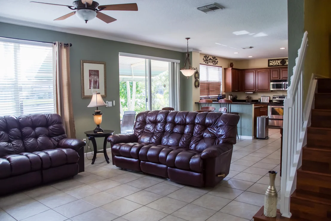 Photo of 9048 Silver Glen Way