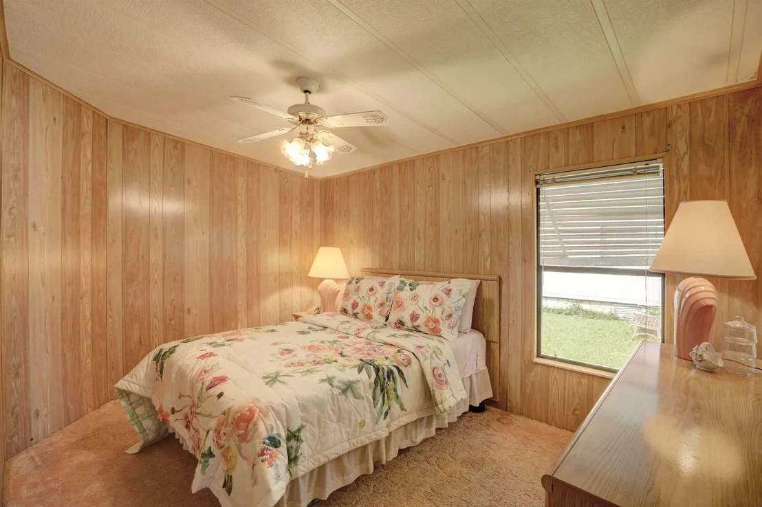Photo of 259 Dolphin Circle