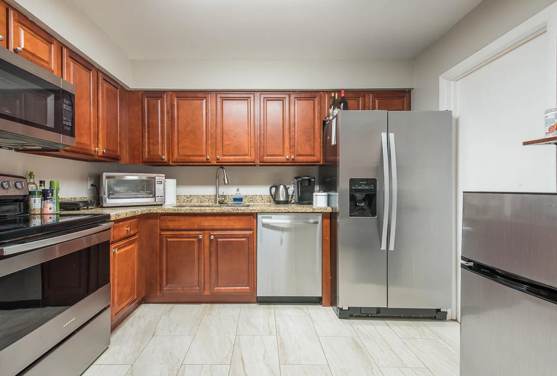 Photo of 3864 Van Cott Circle