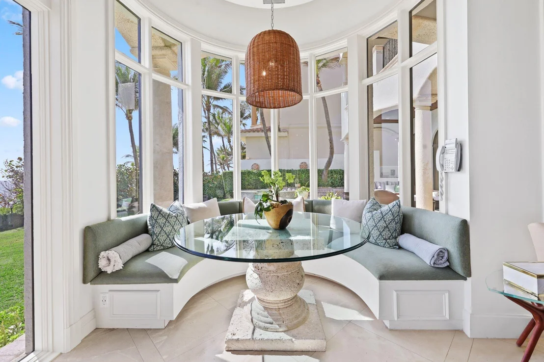 Photo of 4 Ocean Place