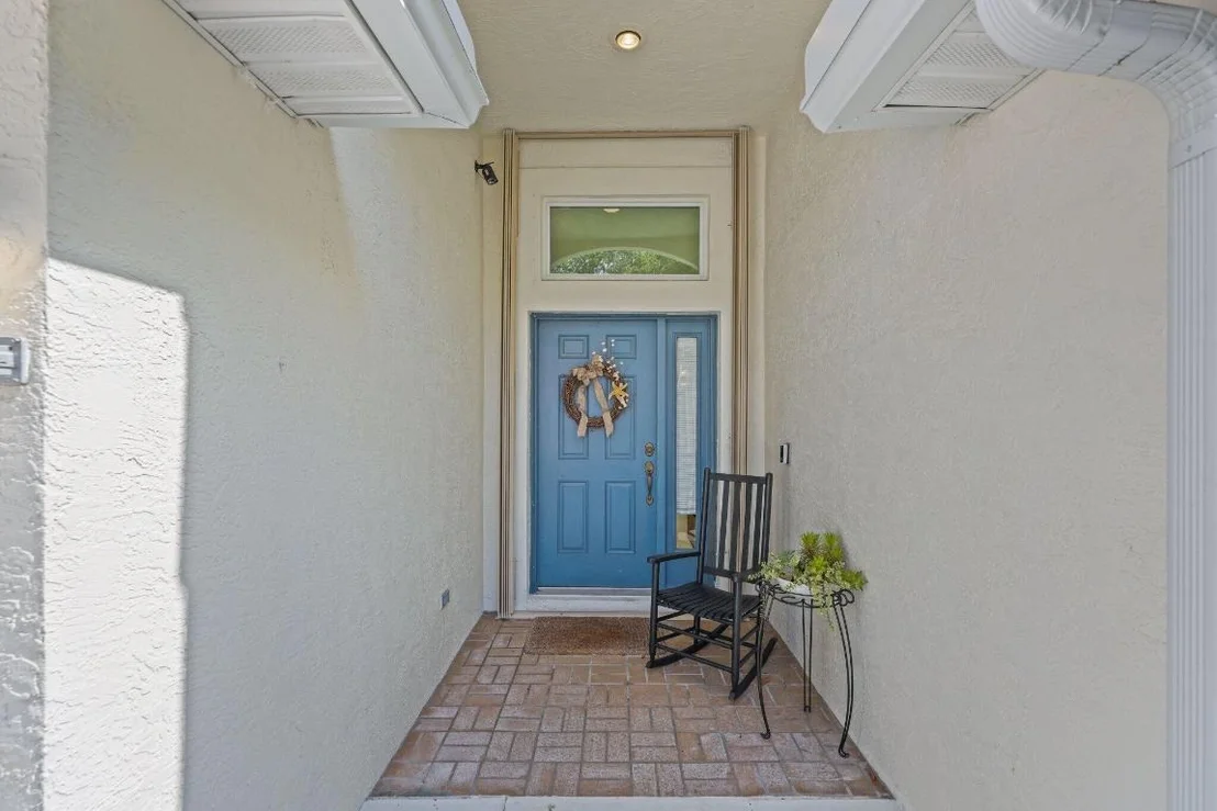 Photo of 1071 Delray Lakes Drive